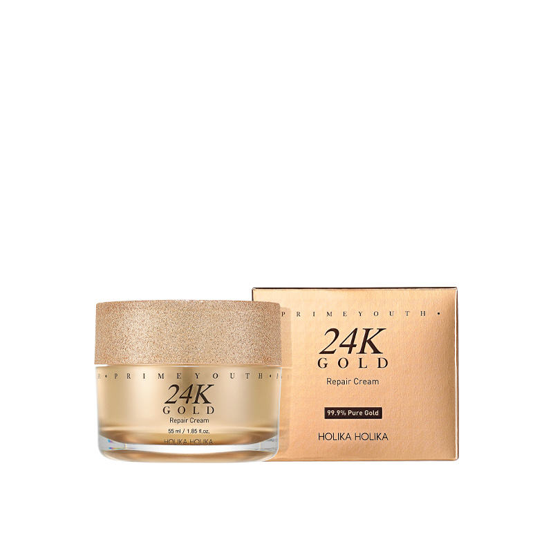 1676354868_Prime youth 24K Gold Repair Cream